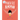 Perfectly Norman