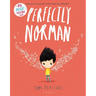 Perfectly Norman