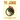 Yi Jing: The Illustrated Book of Changes