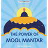 The Power Of Mool Mantar