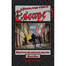 Escape!: Tips from the smartest guy ever.