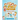 Break the Boredom: An Enrichment Booklet for Kindergarten Activities