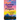 The Corpse with the Opal Fingers