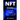 NFT Investing: The Beginner's Guide to Investing in NFT (Non-Fungible Token). Create, Buy and Sell with Your Own Digital Crypto-Art and Collectibles