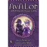All's Fairy in Love and War: Avalon Web of Magic Book 8
