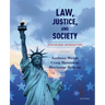 Law, Justice, and Society: A Sociolegal Introduction