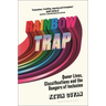 Rainbow Trap: Queer Lives, Classifications and the Dangers of Inclusion