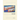 Vintage Lined Notebook Greetings from Daytona Beach, Florida