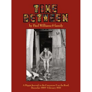 Time Between