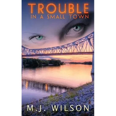 Trouble in a Small Town
