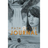 Path of Life Journal