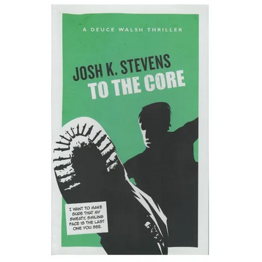 To the Core