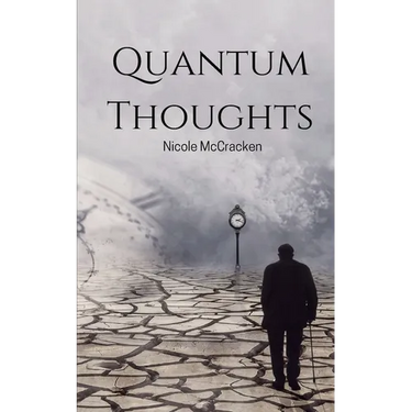 Quantum Thoughts