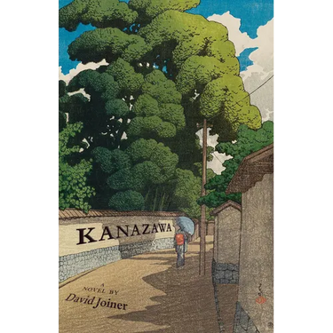 Kanazawa