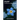 Infp: A Flower in the Shade: Hope for the Healer