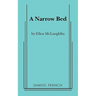 A Narrow Bed