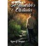 A Minister's Obstacles