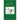 The History of Rogers' Rangers: Volume 4, The St. Francis Raid
