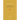 The Book On The Living God, Second Edition