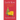 Let It Slow: An Advent Calendar with a Difference