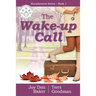 The Wake-Up Call