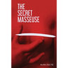 The Secret Masseuse