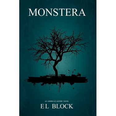 Monstera