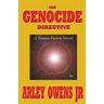The Genocide Directive