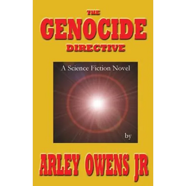 The Genocide Directive