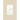 Vanilla 2