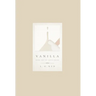 Vanilla 2