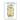 A Collection of Puzzles with Women in Mind