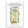 A Collection of Puzzles with Women in Mind