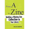 From A to Zine