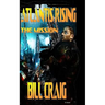 Atlantis Rising: The Mission