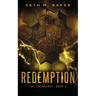 Redemption