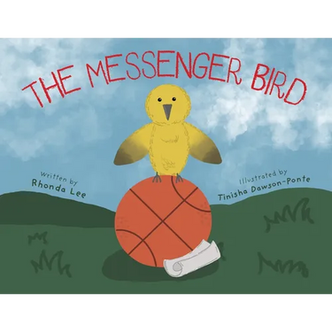 The Messenger Bird