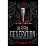 In Every Generation