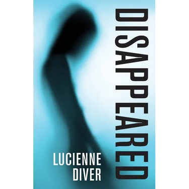 Disappeared
