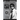 Who Killed Bruce Lee (Kung-Fu Monthly Archive Series) 2025 Re-issue Mono Edition