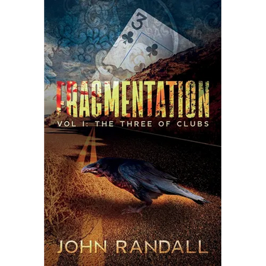 Fragmentation: The Three of Clubs