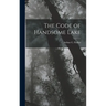 The Code of Handsome Lake