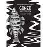Gonzo Ichthyology - A Graphic Guide