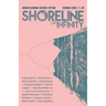 Shoreline of Infinity 39: Science Fiction Magazine