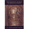 The Influence of Islam on Medieval Europe