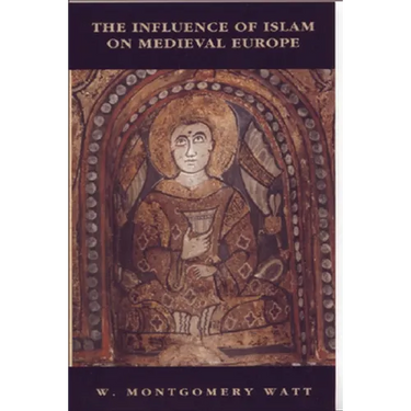 The Influence of Islam on Medieval Europe