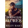 Covington Acres