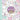 Pusheen Coloring Book