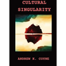 Cultural Singularity