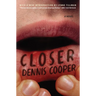 Closer
